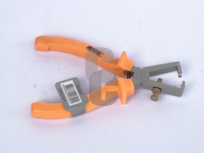 Нови предложения Клещи заголване кабел Рико                                                                                                                                                                                                                                                                                  